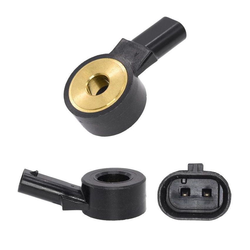 Walker Products 242-1327 Walker Products 242-1327 Ignition Knock (Detonation) Sensor