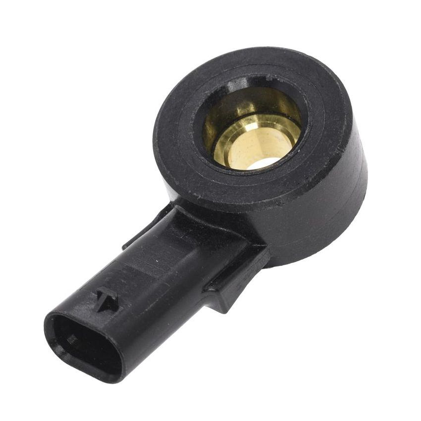 Walker Products 242-1327 Walker Products 242-1327 Ignition Knock (Detonation) Sensor