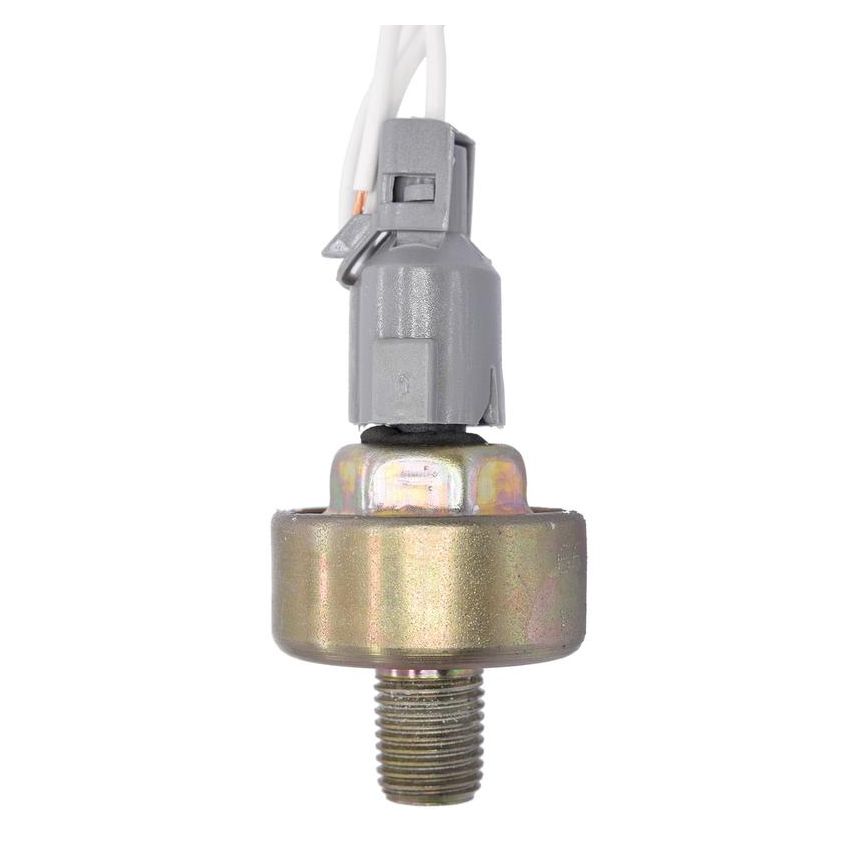 Walker Products 242-91019 Walker Products 242-91019 Ignition Knock (Detonation) Sensor - Full Service Kit