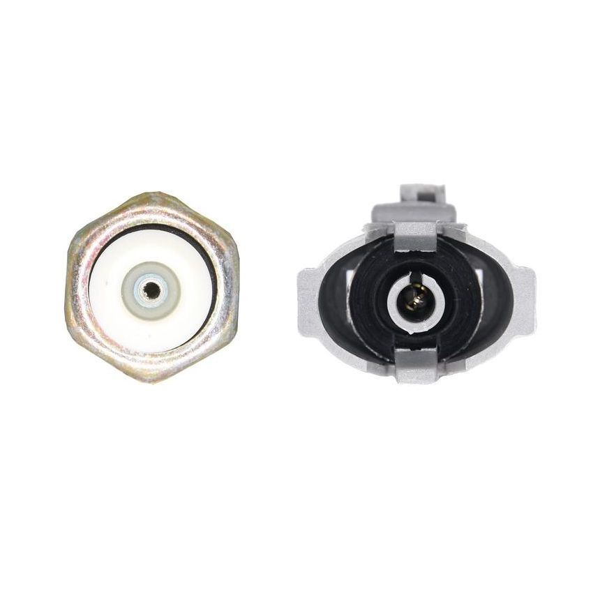 Walker Products 242-91023 Walker Products 242-91023 Ignition Knock (Detonation) Sensor - Full Service Kit