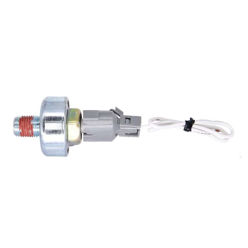 Walker Products 242-91023 Walker Products 242-91023 Ignition Knock (Detonation) Sensor - Full Service Kit