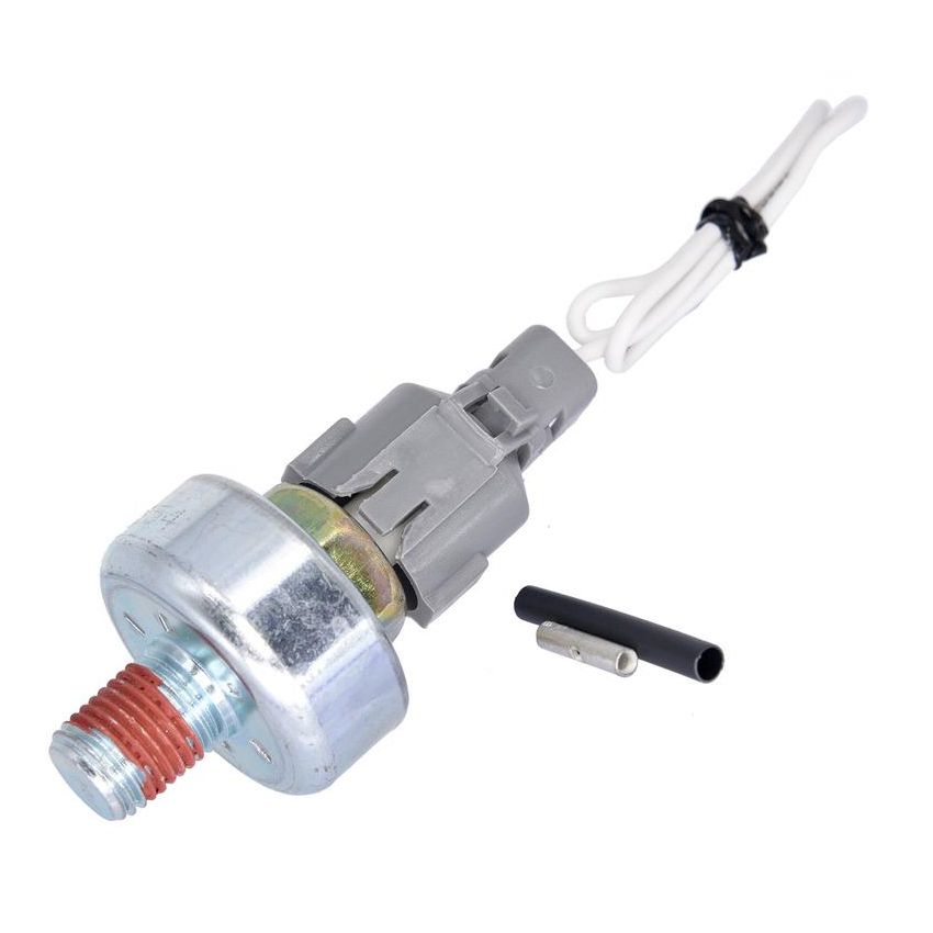 Walker Products 242-91023 Walker Products 242-91023 Ignition Knock (Detonation) Sensor - Full Service Kit