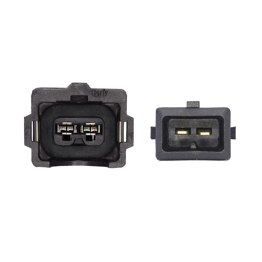 Walker Products 242-91026 Walker Products 242-91026 Ignition Knock (Detonation) Sensor - Full Service Kit