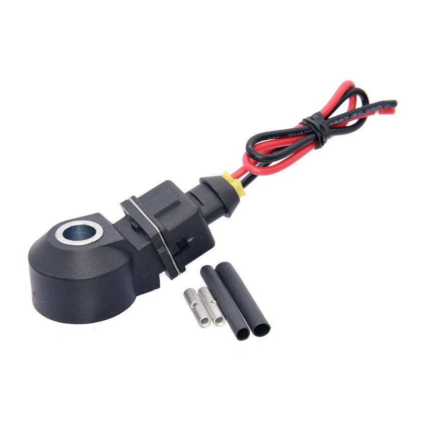 Walker Products 242-91026 Walker Products 242-91026 Ignition Knock (Detonation) Sensor - Full Service Kit