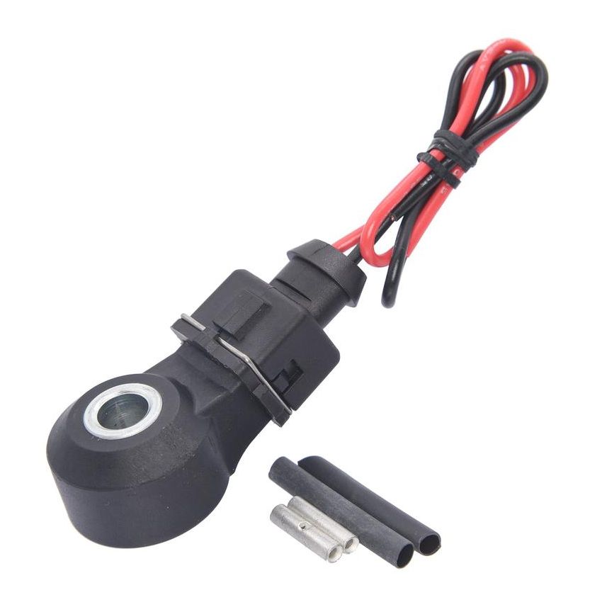 Walker Products 242-91027 Walker Products 242-91027 Ignition Knock (Detonation) Sensor - Full Service Kit