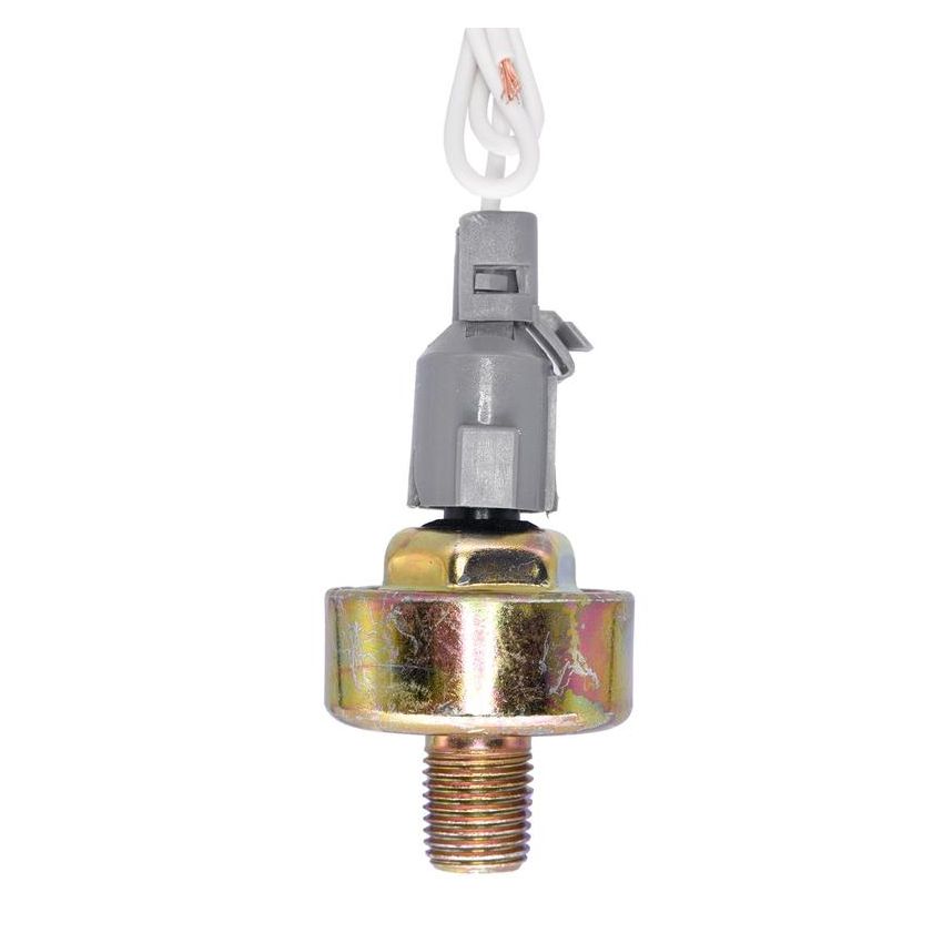 Walker Products 242-91031 Walker Products 242-91031 Ignition Knock (Detonation) Sensor - Full Service Kit