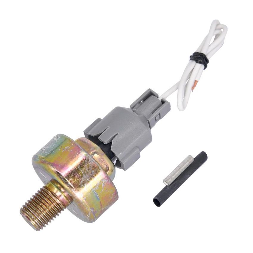 Walker Products 242-91031 Walker Products 242-91031 Ignition Knock (Detonation) Sensor - Full Service Kit