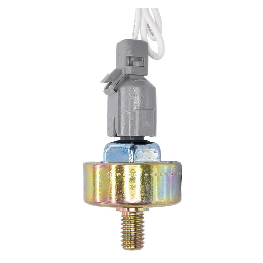 Walker Products 242-91032 Walker Products 242-91032 Ignition Knock (Detonation) Sensor - Full Service Kit