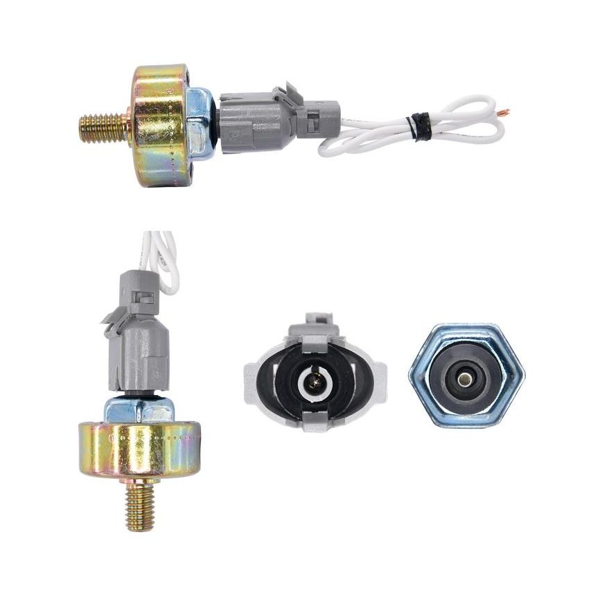 Walker Products 242-91032 Walker Products 242-91032 Ignition Knock (Detonation) Sensor - Full Service Kit