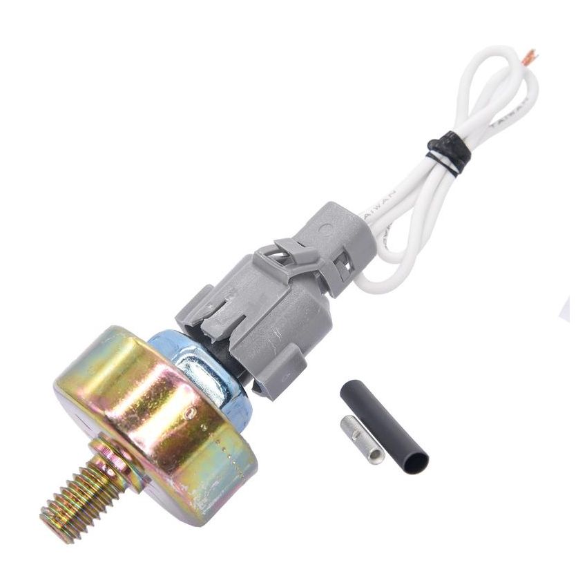 Walker Products 242-91032 Walker Products 242-91032 Ignition Knock (Detonation) Sensor - Full Service Kit