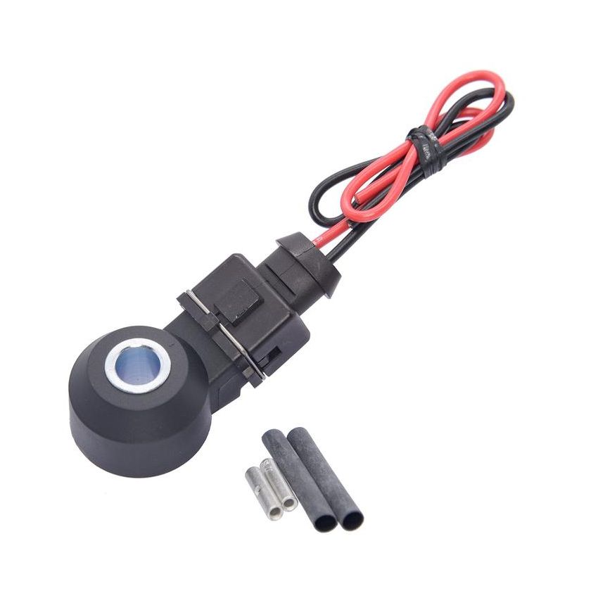 Walker Products 242-91055 Walker Products 242-91055 Ignition Knock (Detonation) Sensor - Full Service Kit