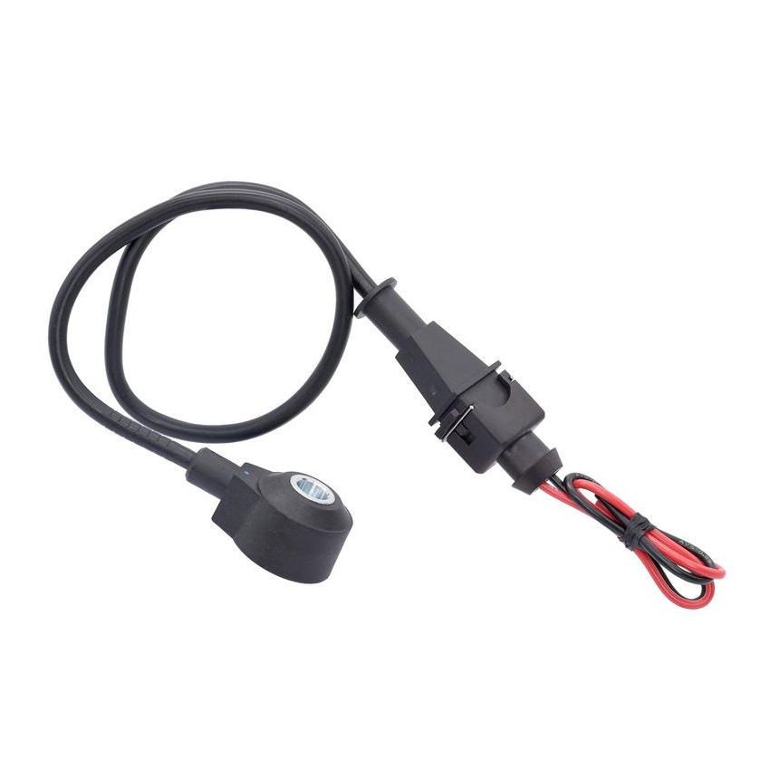 Walker Products 242-91061 Walker Products 242-91061 Ignition Knock (Detonation) Sensor - Full Service Kit