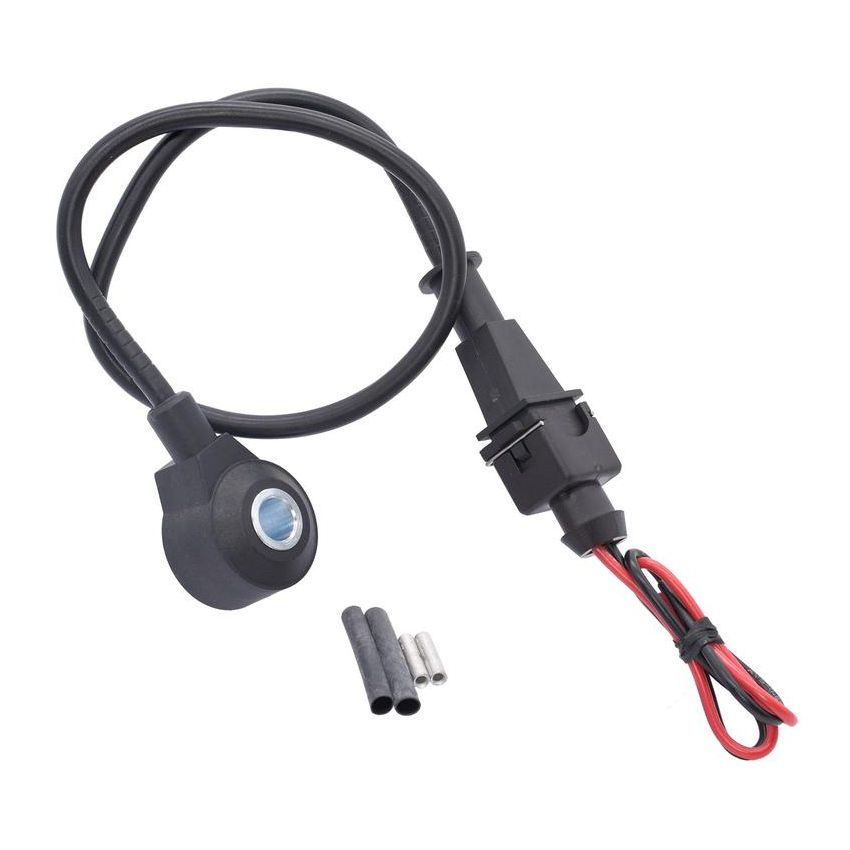 Walker Products 242-91061 Walker Products 242-91061 Ignition Knock (Detonation) Sensor - Full Service Kit