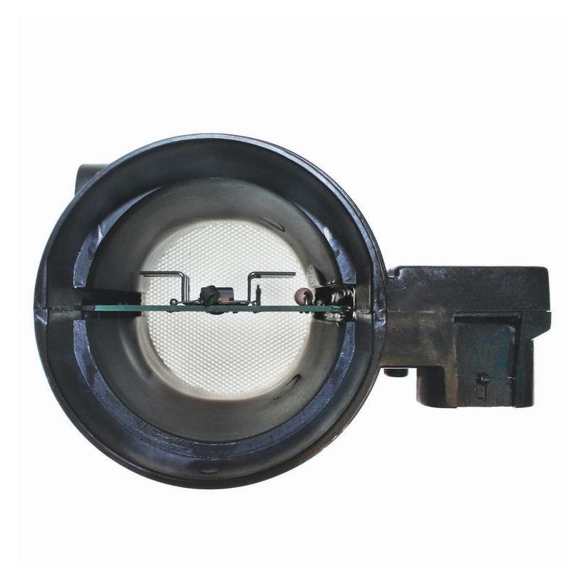 Walker Products 245-1000 Walker Products 245-1000 Mass Air Flow Sensor Assembly