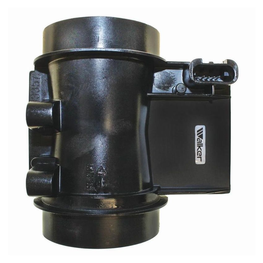 Walker Products 245-1000 Walker Products 245-1000 Mass Air Flow Sensor Assembly