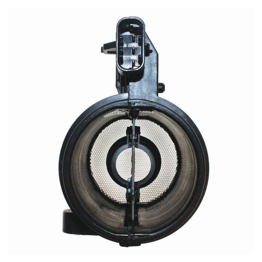 Walker Products 245-1002 Walker Products 245-1002 Mass Air Flow Sensor Assembly