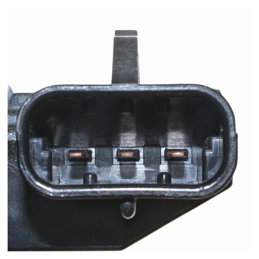 Walker Products 245-1002 Walker Products 245-1002 Mass Air Flow Sensor Assembly