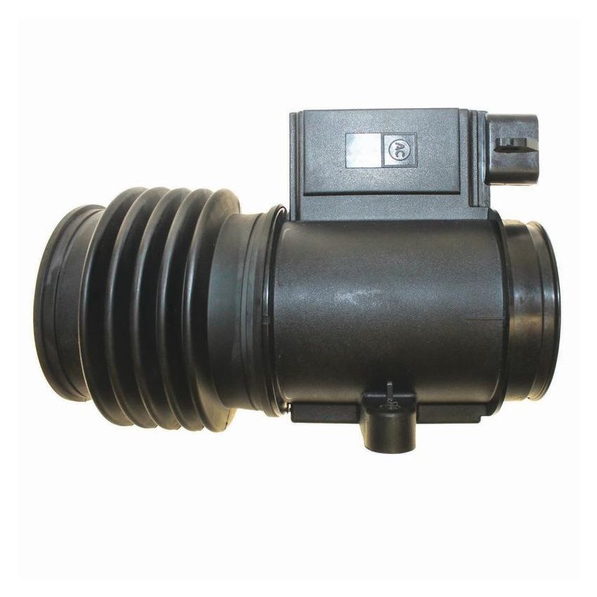 Walker Products 245-1002 Walker Products 245-1002 Mass Air Flow Sensor Assembly