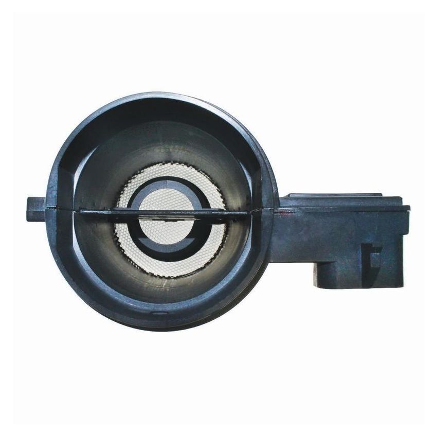 Walker Products 245-1003 Walker Products 245-1003 Mass Air Flow Sensor Assembly