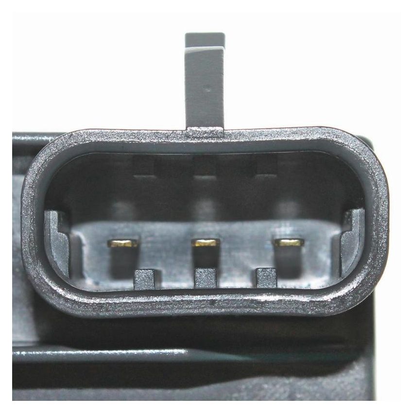 Walker Products 245-1003 Walker Products 245-1003 Mass Air Flow Sensor Assembly