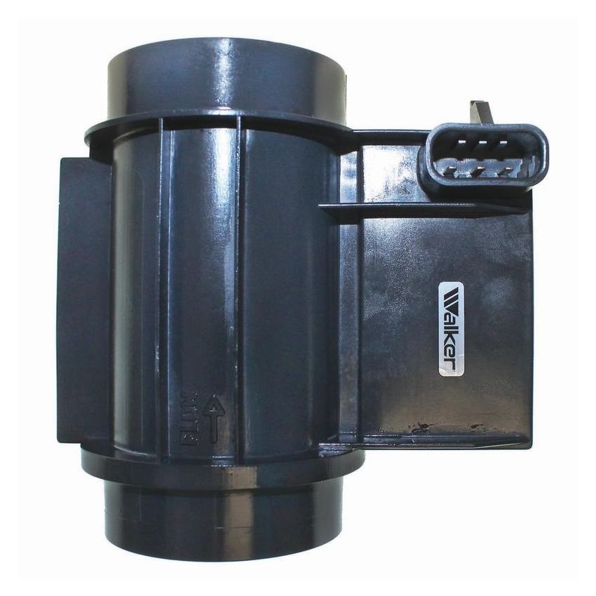 Walker Products 245-1003 Walker Products 245-1003 Mass Air Flow Sensor Assembly