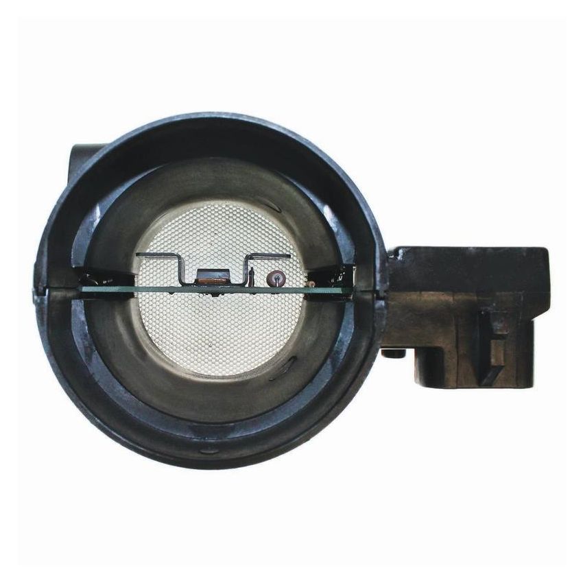 Walker Products 245-1004 Walker Products 245-1004 Mass Air Flow Sensor Assembly