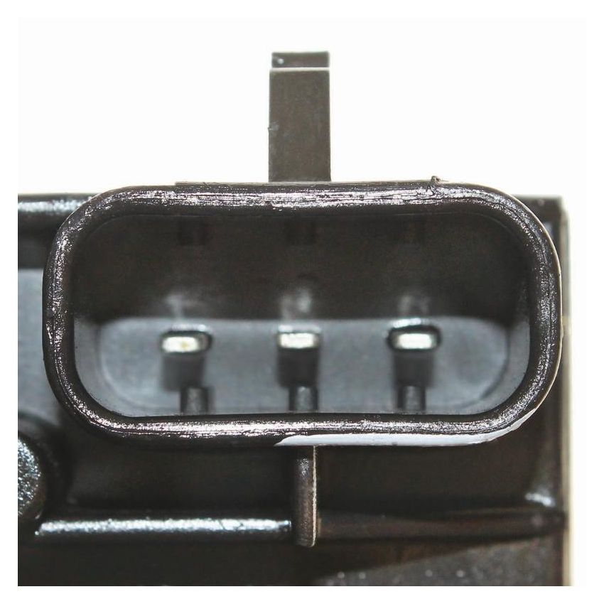 Walker Products 245-1004 Walker Products 245-1004 Mass Air Flow Sensor Assembly