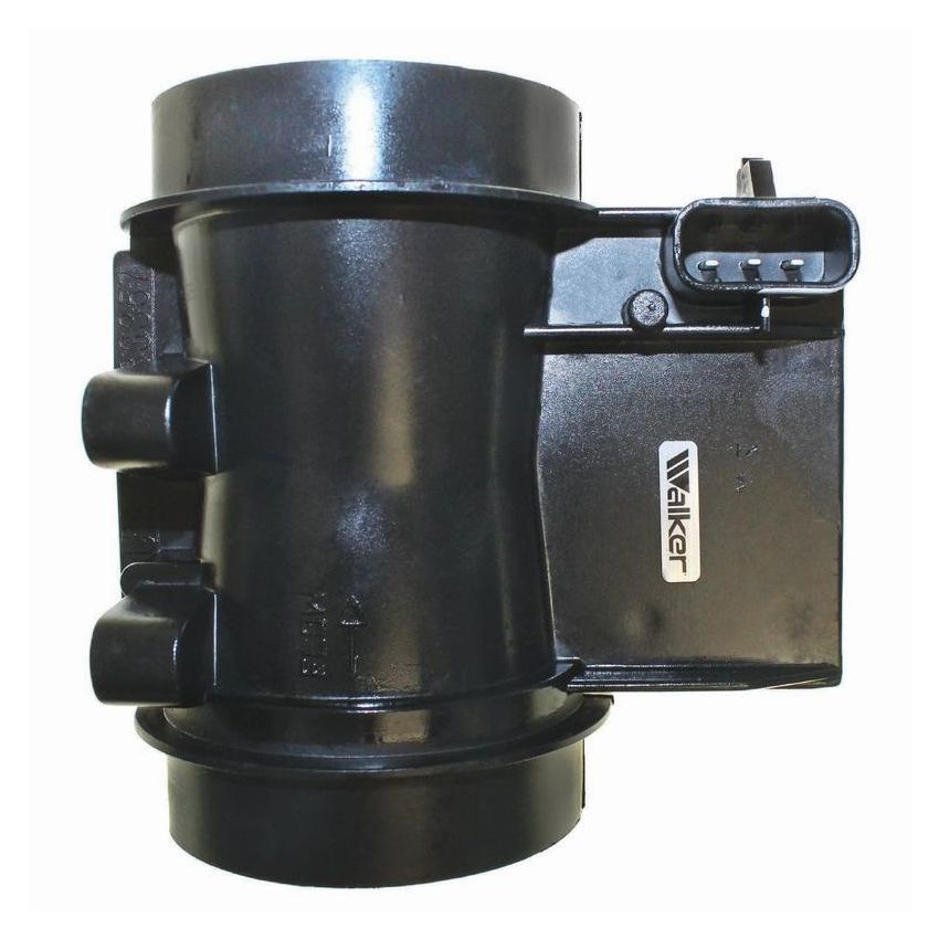 Walker Products 245-1004 Walker Products 245-1004 Mass Air Flow Sensor Assembly