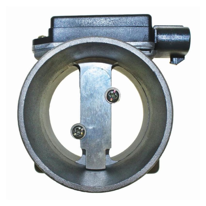 Walker Products 245-1012 Walker Products 245-1012 Mass Air Flow Sensor Assembly