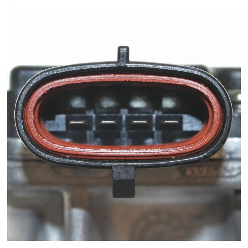 Walker Products 245-1013 Walker Products 245-1013 Mass Air Flow Sensor Assembly