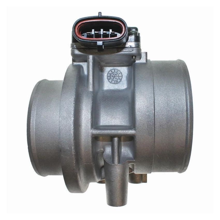 Walker Products 245-1013 Walker Products 245-1013 Mass Air Flow Sensor Assembly