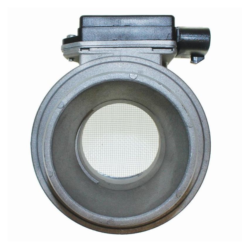 Walker Products 245-1015 Walker Products 245-1015 Mass Air Flow Sensor Assembly