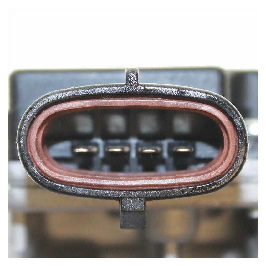 Walker Products 245-1015 Walker Products 245-1015 Mass Air Flow Sensor Assembly