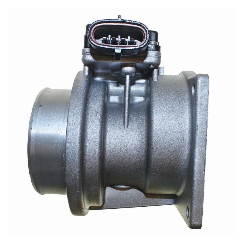 Walker Products 245-1015 Walker Products 245-1015 Mass Air Flow Sensor Assembly