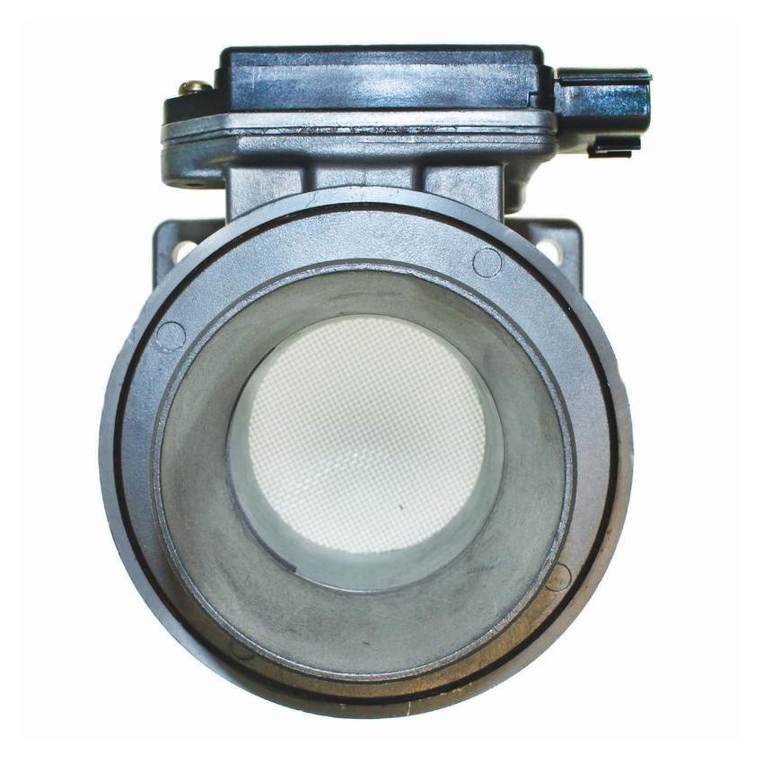 Walker Products 245-1020 Walker Products 245-1020 Mass Air Flow Sensor Assembly