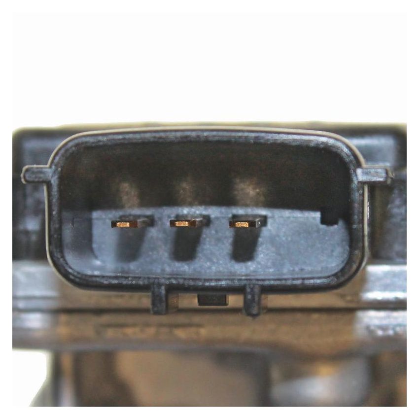 Walker Products 245-1020 Walker Products 245-1020 Mass Air Flow Sensor Assembly