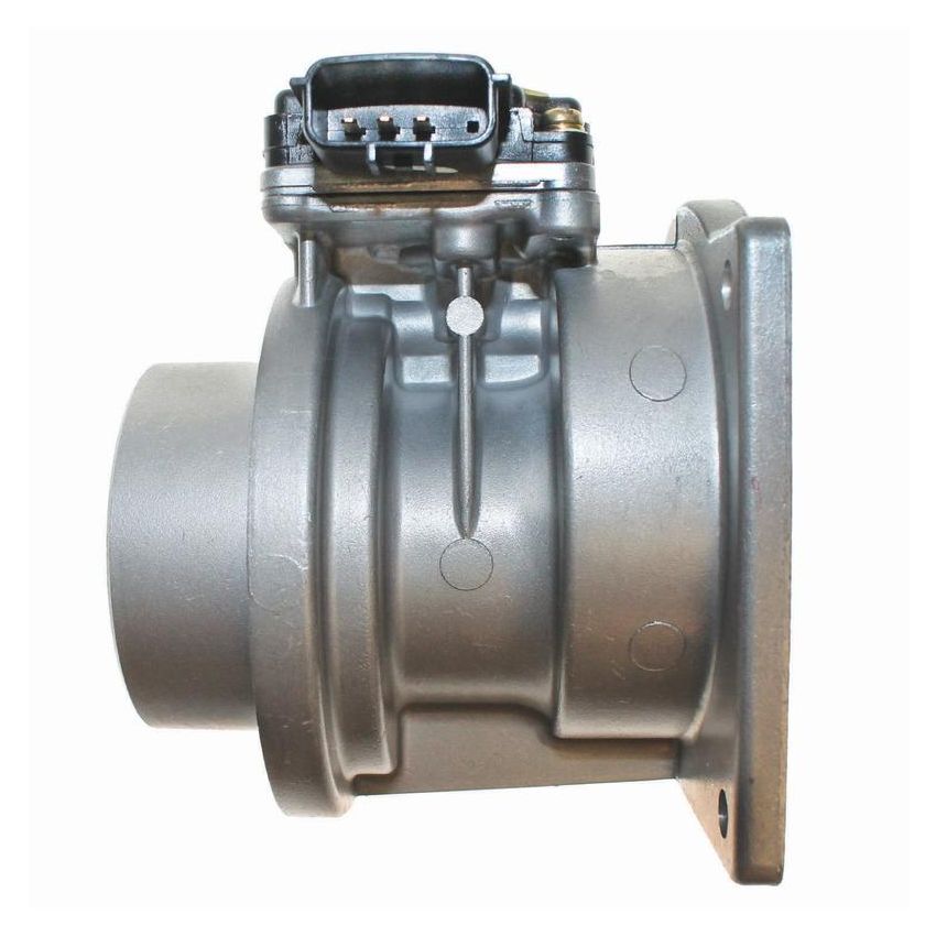 Walker Products 245-1020 Walker Products 245-1020 Mass Air Flow Sensor Assembly