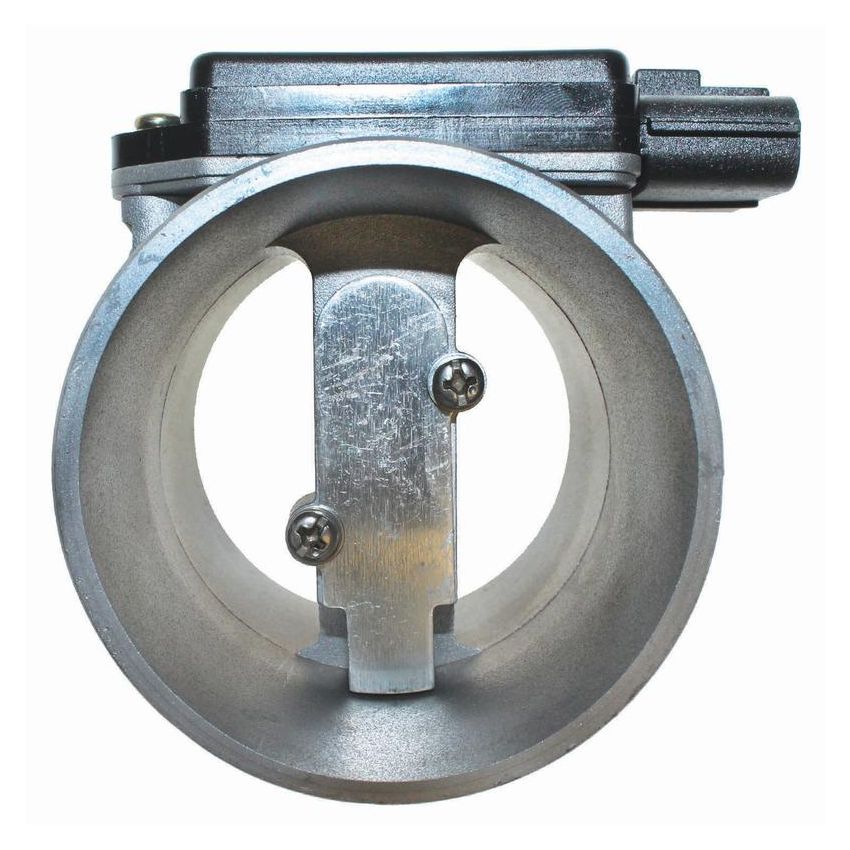 Walker Products 245-1039 Walker Products 245-1039 Mass Air Flow Sensor Assembly