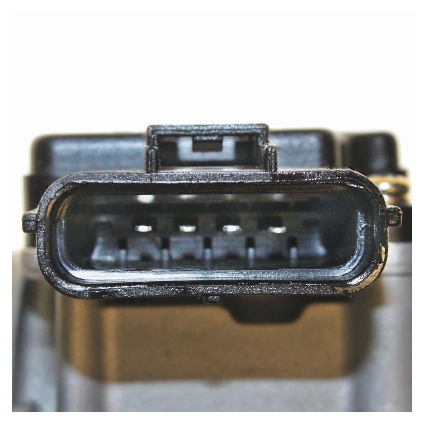 Walker Products 245-1039 Walker Products 245-1039 Mass Air Flow Sensor Assembly