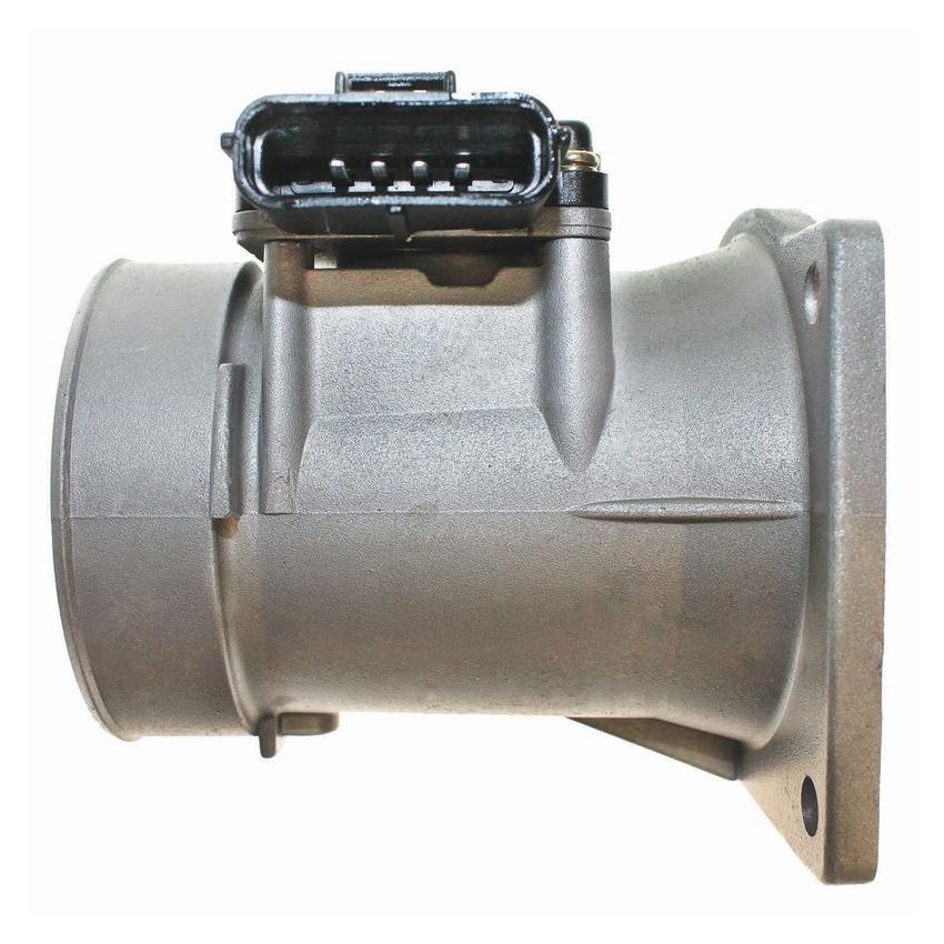 Walker Products 245-1039 Walker Products 245-1039 Mass Air Flow Sensor Assembly