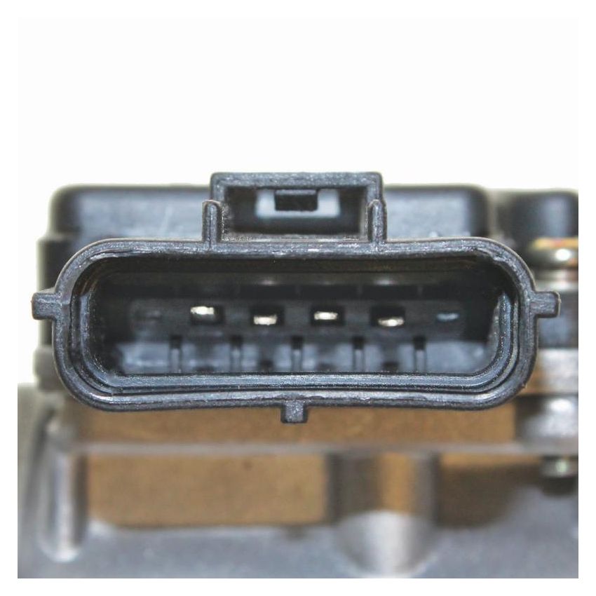 Walker Products 245-1045 Walker Products 245-1045 Mass Air Flow Sensor Assembly