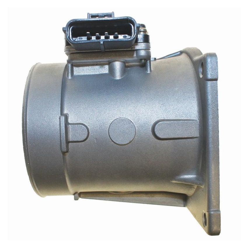 Walker Products 245-1045 Walker Products 245-1045 Mass Air Flow Sensor Assembly