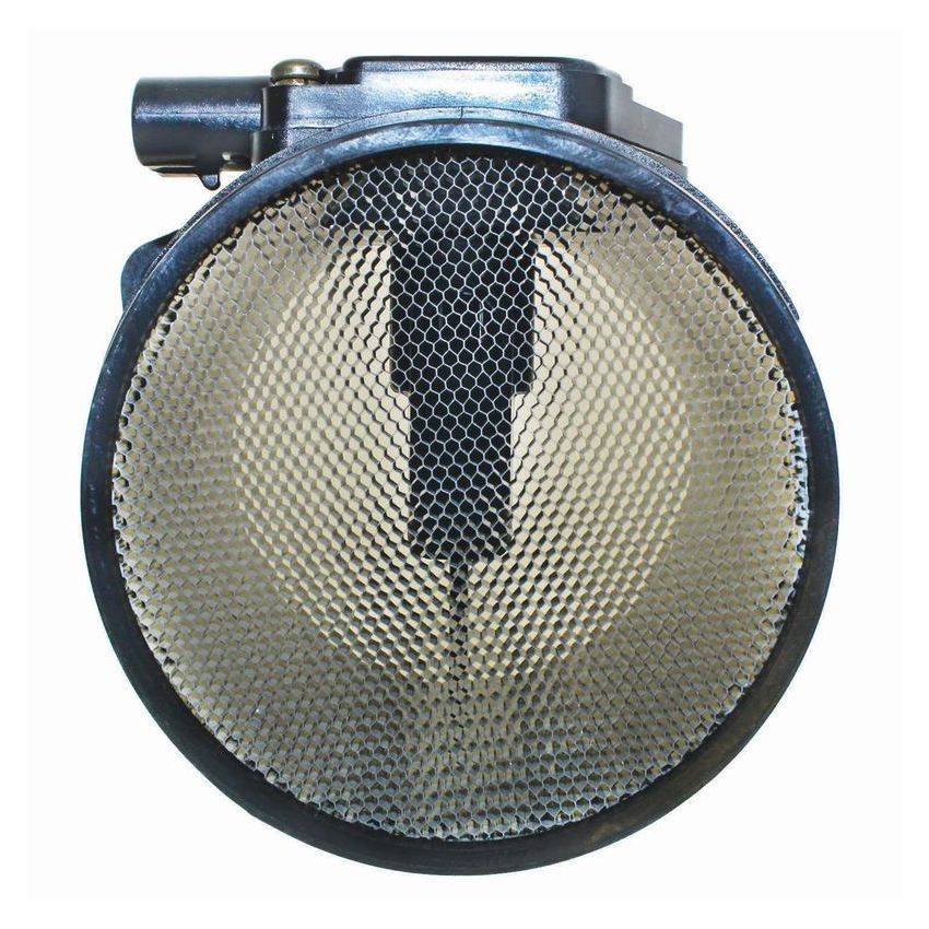 Walker Products 245-1059 Walker Products 245-1059 Mass Air Flow Sensor Assembly