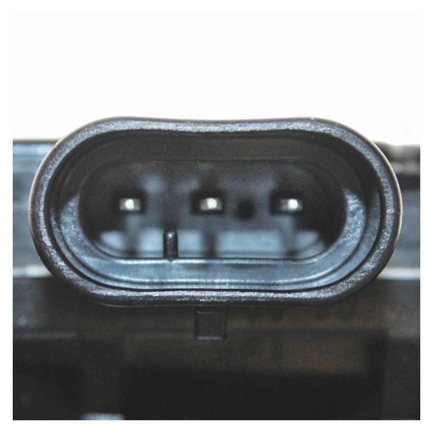 Walker Products 245-1059 Walker Products 245-1059 Mass Air Flow Sensor Assembly