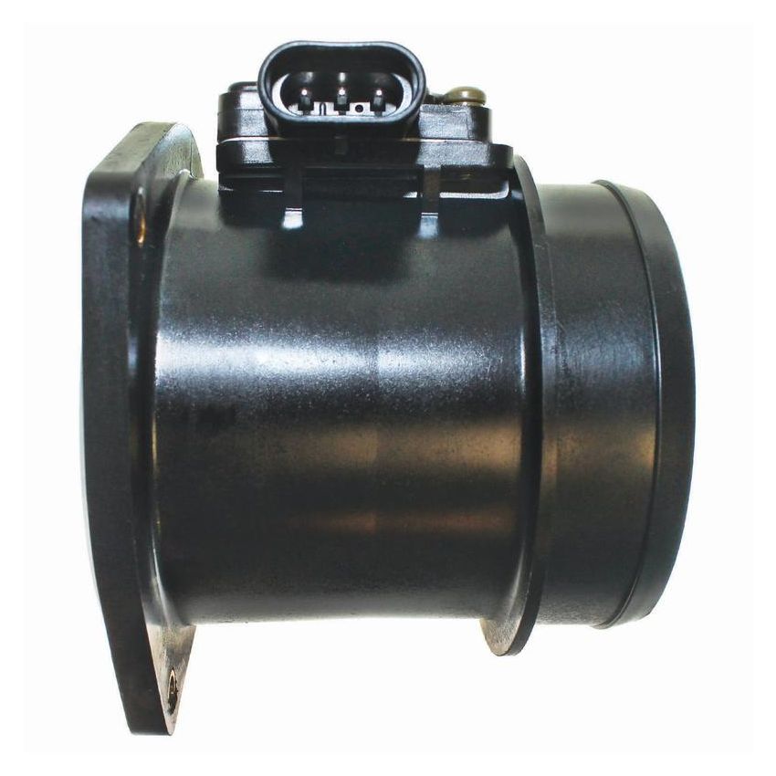 Walker Products 245-1059 Walker Products 245-1059 Mass Air Flow Sensor Assembly