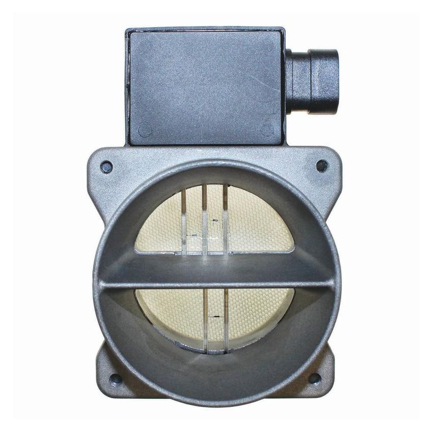 Walker Products 245-1062 Walker Products 245-1062 Mass Air Flow Sensor Assembly