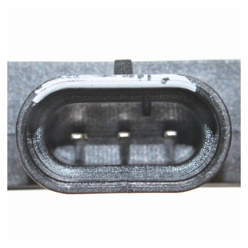 Walker Products 245-1062 Walker Products 245-1062 Mass Air Flow Sensor Assembly