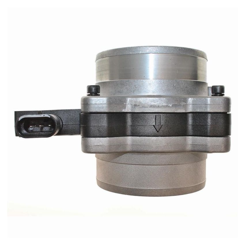 Walker Products 245-1062 Walker Products 245-1062 Mass Air Flow Sensor Assembly