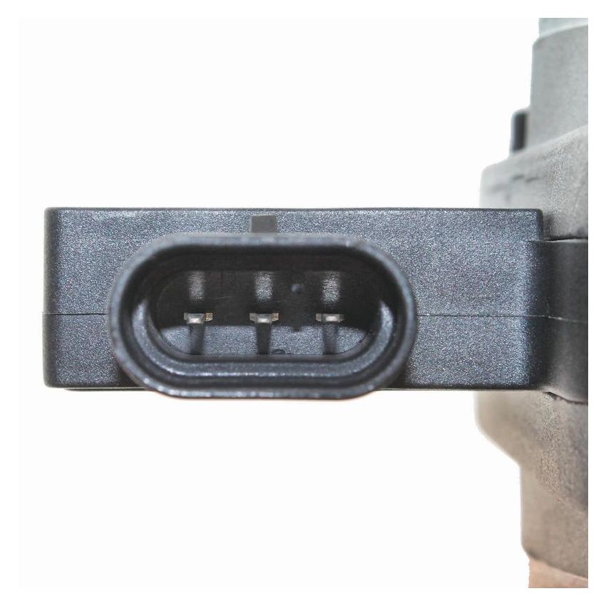 Walker Products 245-1067 Walker Products 245-1067 Mass Air Flow Sensor Assembly