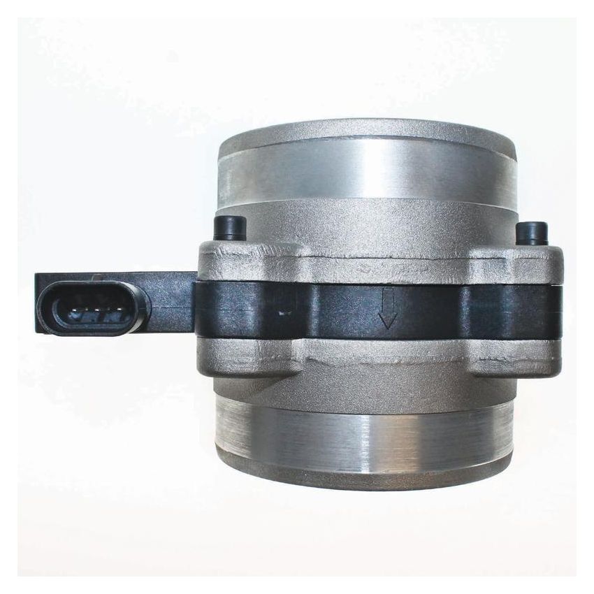 Walker Products 245-1067 Walker Products 245-1067 Mass Air Flow Sensor Assembly